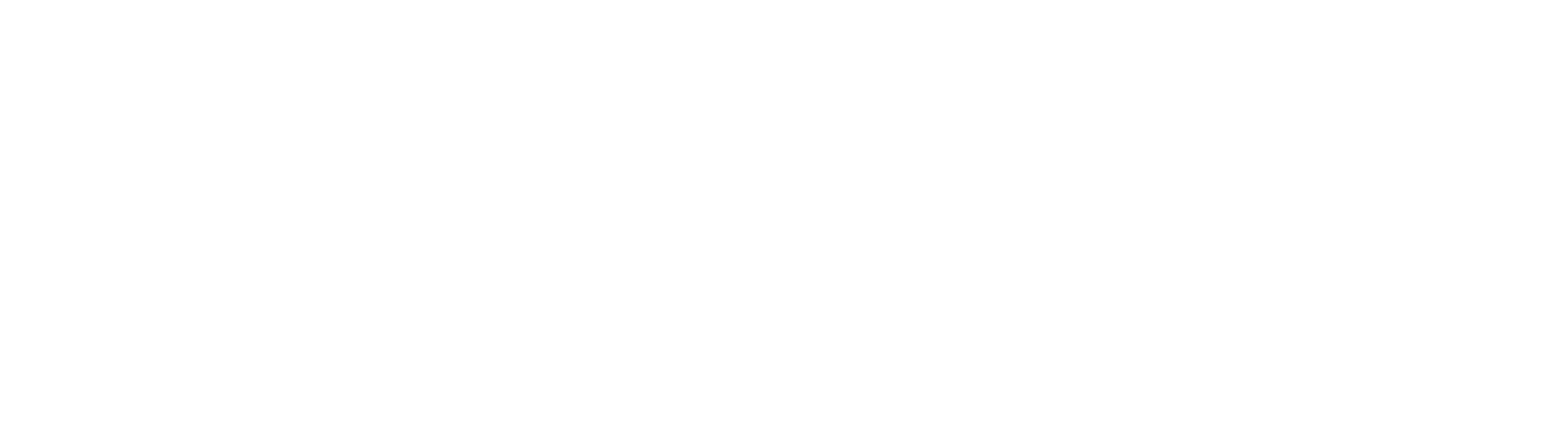 The Duke Endowment logo with James B. Duke signature