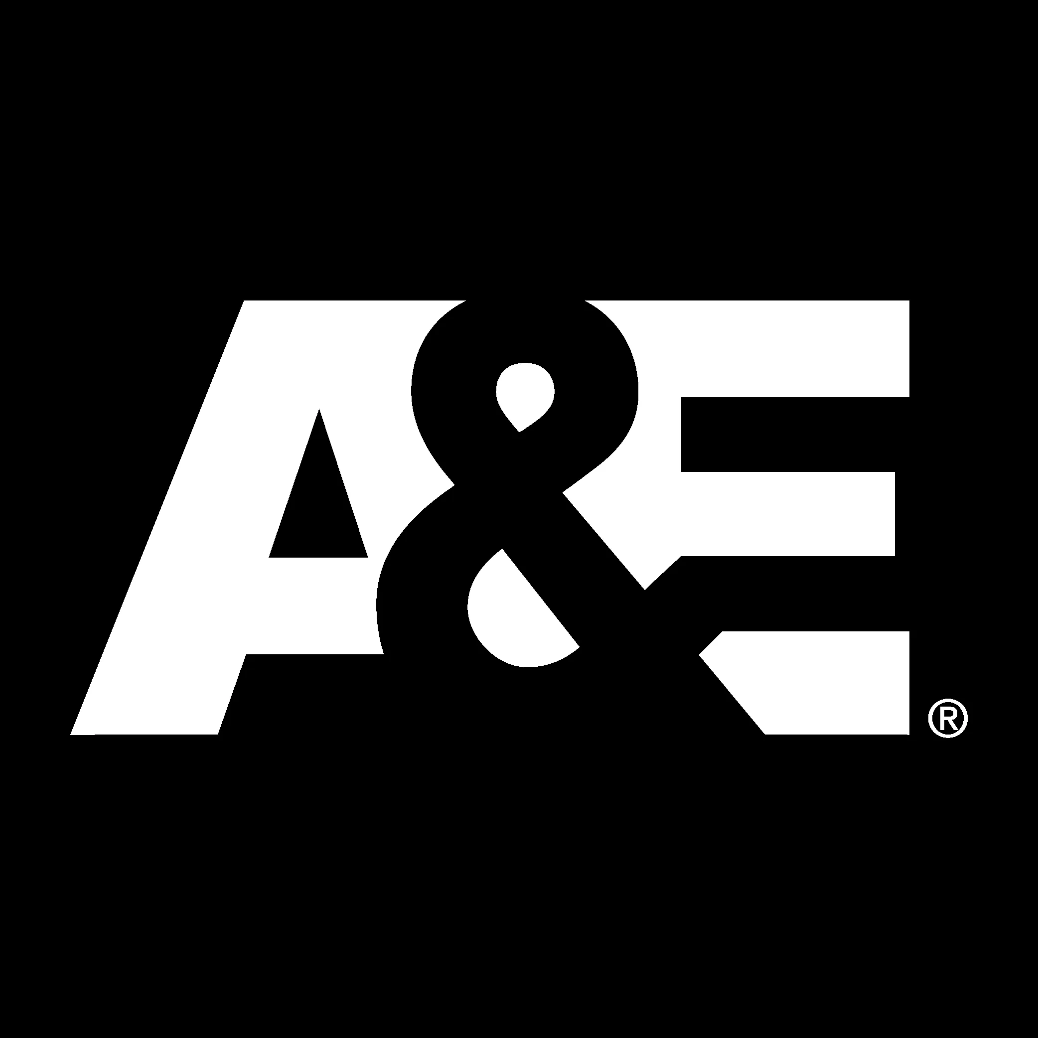 A&E