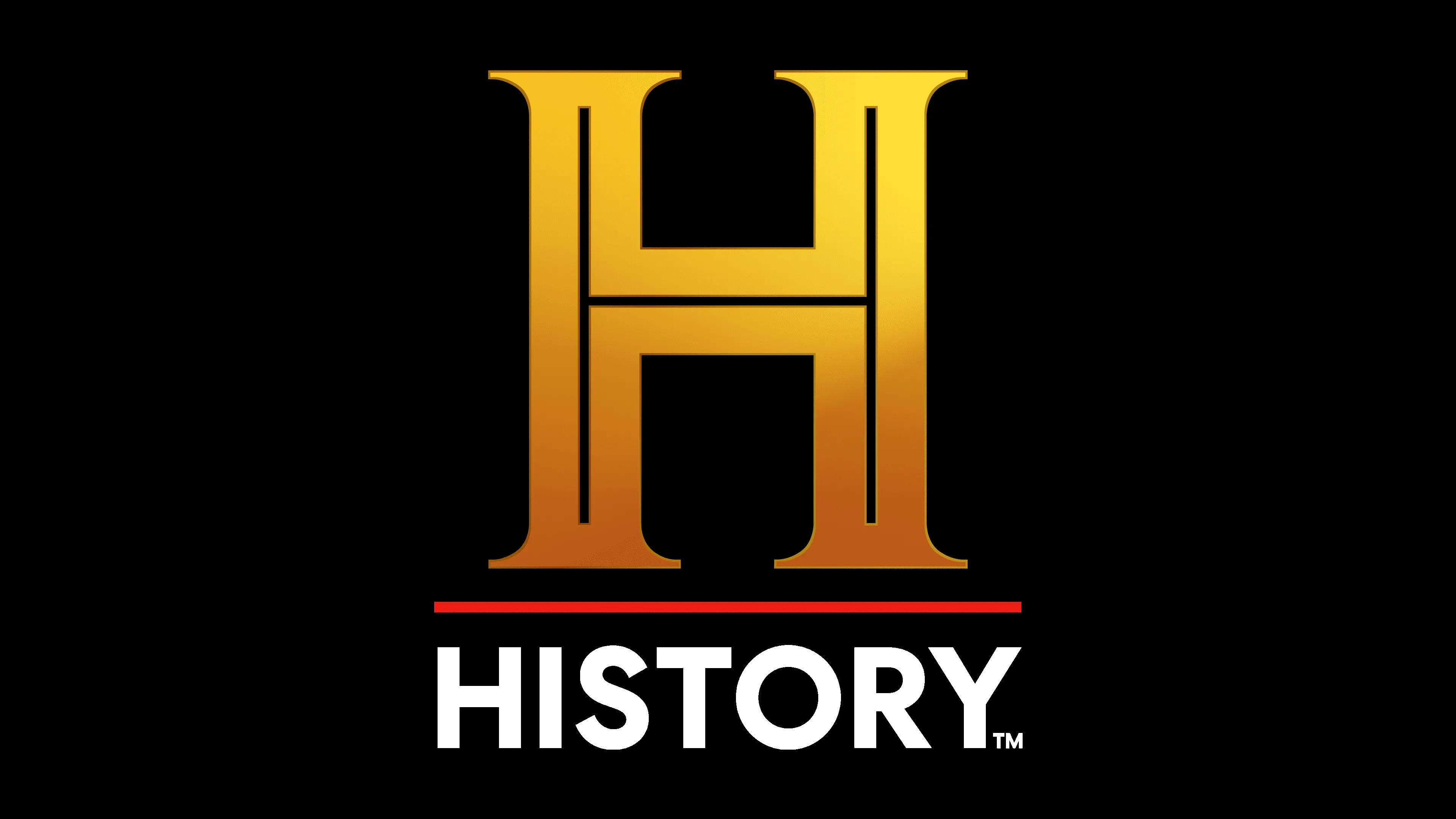 History Channel