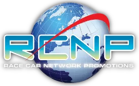 RCNP - Race Car Network Promotions
